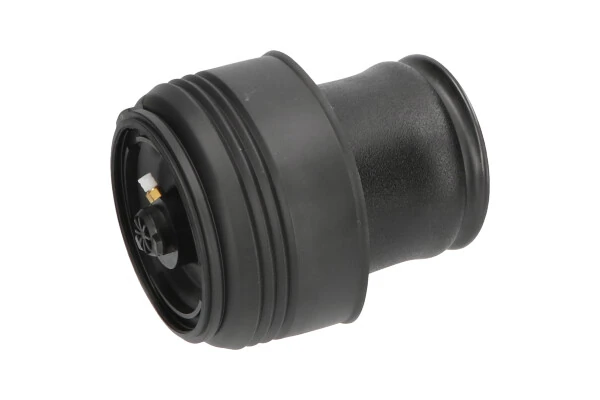 Air Spring, suspension